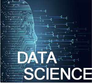 Kosmik Provides Data Science training in Hyderabad. We are providing lab facilities with complete real-time training. Training is based on complete advance concepts. So that you can get easily 
