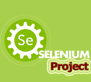 Kosmik Provides Selenium Project training in Hyderabad. We are providing lab facilities with complete real-time training. Training is based on complete advance concepts. So that you can get easily 