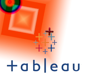 Guru Provides Tableau training in Hyderabad. We are providing lab facilities with complete real-time training. Training is based on complete advance concepts. So that you can get easily 