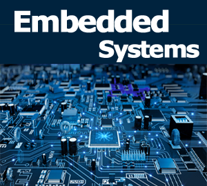 Kosmik Provides Embedded Systems training in Hyderabad. We are providing lab facilities with complete real-time training. Training is based on complete advance concepts. So that you can get easily 