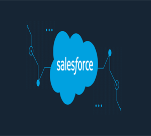 Kosmik Provides SalesForce training in Hyderabad. We are providing lab facilities with complete real-time training. Training is based on complete advance concepts. So that you can get easily 