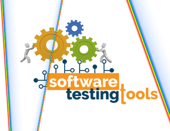 Guru Provides Testing Tools training in Hyderabad. We are providing lab facilities with complete real-time training. Training is based on complete advance concepts. So that you can get easily 