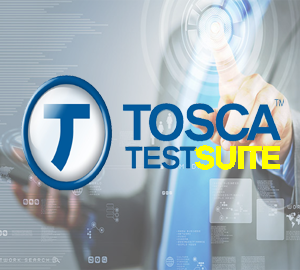 Kosmik Provides tosca  training in Hyderabad. We are providing lab facilities with complete real-time training. Training is based on complete advance concepts. So that you can get easily 